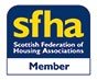 SFHA Member Logo CB