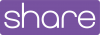 Share Logo